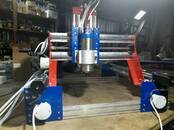 Оборудование, производство,  Производства Деревообработка, цена 200 000 рублей, Фото