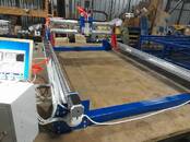 Оборудование, производство,  Производства Деревообработка, цена 200 000 рублей, Фото