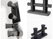 Оборудование, производство,  Производства Другое, Фото