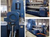 Оборудование, производство,  Производства Металлообработка, Фото