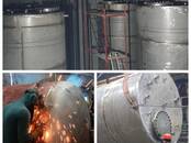 Оборудование, производство,  Производства Металлообработка, Фото