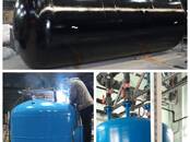 Оборудование, производство,  Производства Металлообработка, Фото