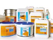 Стройматериалы,  Отделочные материалы Другое, Фото