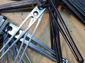 Оборудование, производство,  Производства Другое, цена 160 рублей, Фото