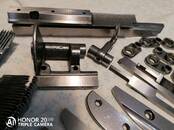 Оборудование, производство,  Производства Другое, цена 160 рублей, Фото