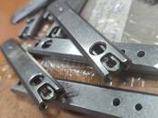 Оборудование, производство,  Производства Другое, цена 160 рублей, Фото