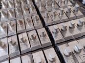 Оборудование, производство,  Производства Другое, цена 160 рублей, Фото