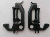 Оборудование, производство,  Производства Другое, цена 160 рублей, Фото