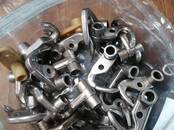 Оборудование, производство,  Производства Другое, цена 160 рублей, Фото