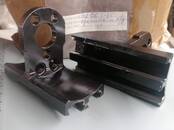 Оборудование, производство,  Производства Другое, цена 160 рублей, Фото