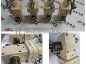 Оборудование, производство,  Производства Производство машин и оборудования, цена 5 рублей, Фото