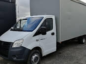 Перевозка грузов и людей Перевозка и погрузка леса, цена 9 р., Фото