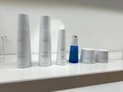 Здоровье, красота,  Красота, внешний вид Косметические ср-ва, Фото