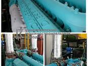 Оборудование, производство,  Производства Другое, цена 5 рублей, Фото