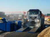 Инструмент и техника Моющее оборудование, цена 105 000 рублей, Фото