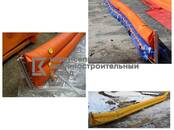 Оборудование, производство,  Производства Другое, Фото