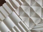 Стройматериалы,  Отделочные материалы Декоративные элементы, Фото