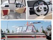 Другое...,  Водный транспорт Катера, Фото