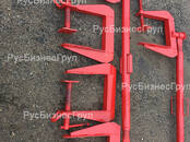 Инструмент и техника,  Строительная техника Другое, Фото