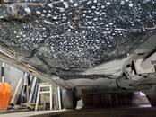 Daewoo Nexia, Фото