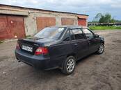 Daewoo Nexia, Фото