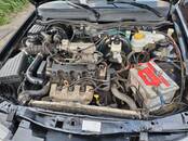 Daewoo Nexia, Фото