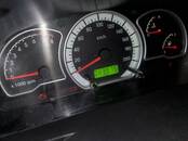 Daewoo Nexia, Фото