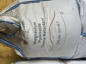 Оборудование, производство,  Производства Другое, Фото