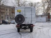 Автобусы, Фото