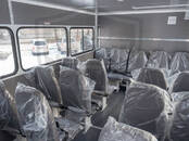 Автобусы, Фото