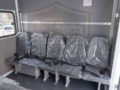 Автобусы, Фото