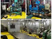 Оборудование, производство,  Производства Производство машин и оборудования, Фото