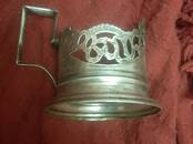 Коллекционирование Разное, Фото