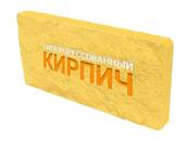 Стройматериалы,  Кирпич, камень, брусчатка Другое, Фото