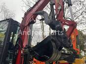 Бульдозеры, Фото