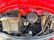 Бульдозеры, Фото