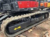 Бульдозеры, Фото