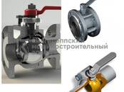 Оборудование, производство,  Производства Другое, Фото