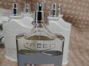 Здоровье, красота,  Красота, внешний вид Парфюм, Фото