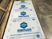 Оборудование, производство,  Производства Другое, Фото