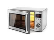 Разное и ремонт Ремонт электроники, Фото