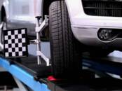 Другое... Разное, Фото