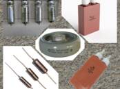 Разное и ремонт Разное, Фото