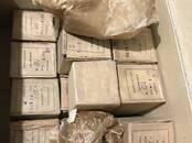 Разное и ремонт Разное, Фото