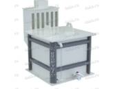 Оборудование, производство,  Производства Другое, Фото