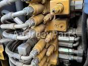 Бульдозеры, Фото