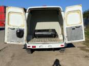 Газ 2752, Фото