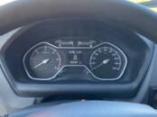 Газ 2752, Фото