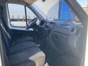 Газ 2752, Фото