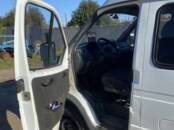 Газ 2752, Фото